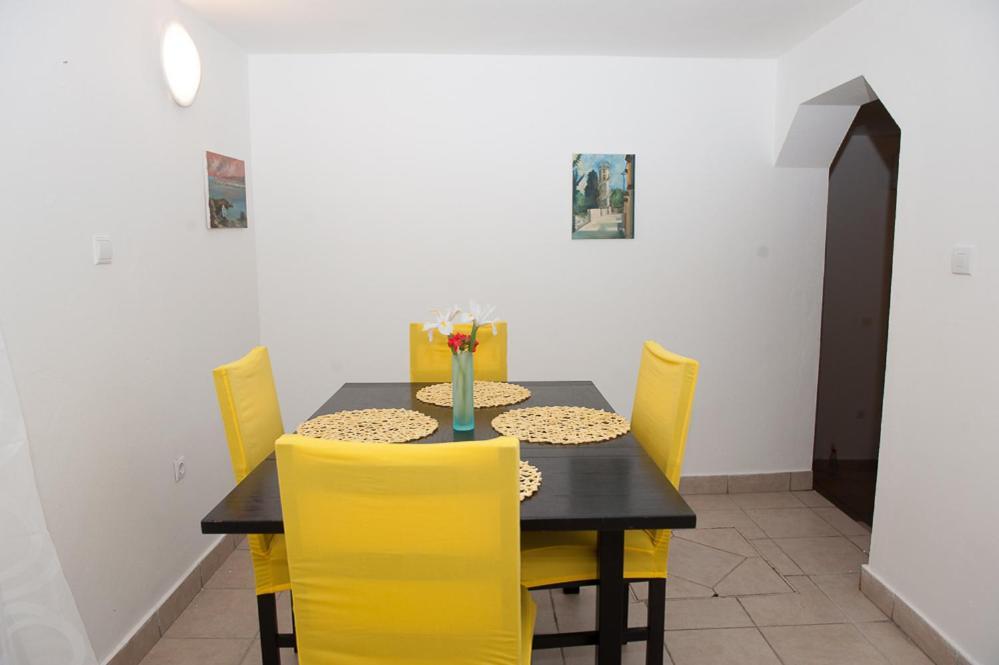 Appartement Vera